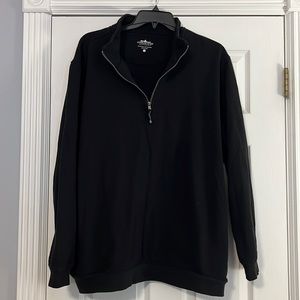 Charles River Pullover. Size 2X.